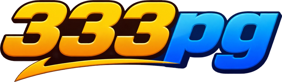 333pg